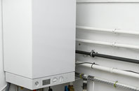 free Frithville condensing boiler quotes