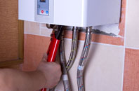 free Frithville boiler repair quotes