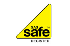 gas safe companies Frithville